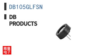DB105GLFSN ͼƬ